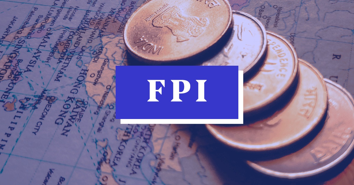 fpi