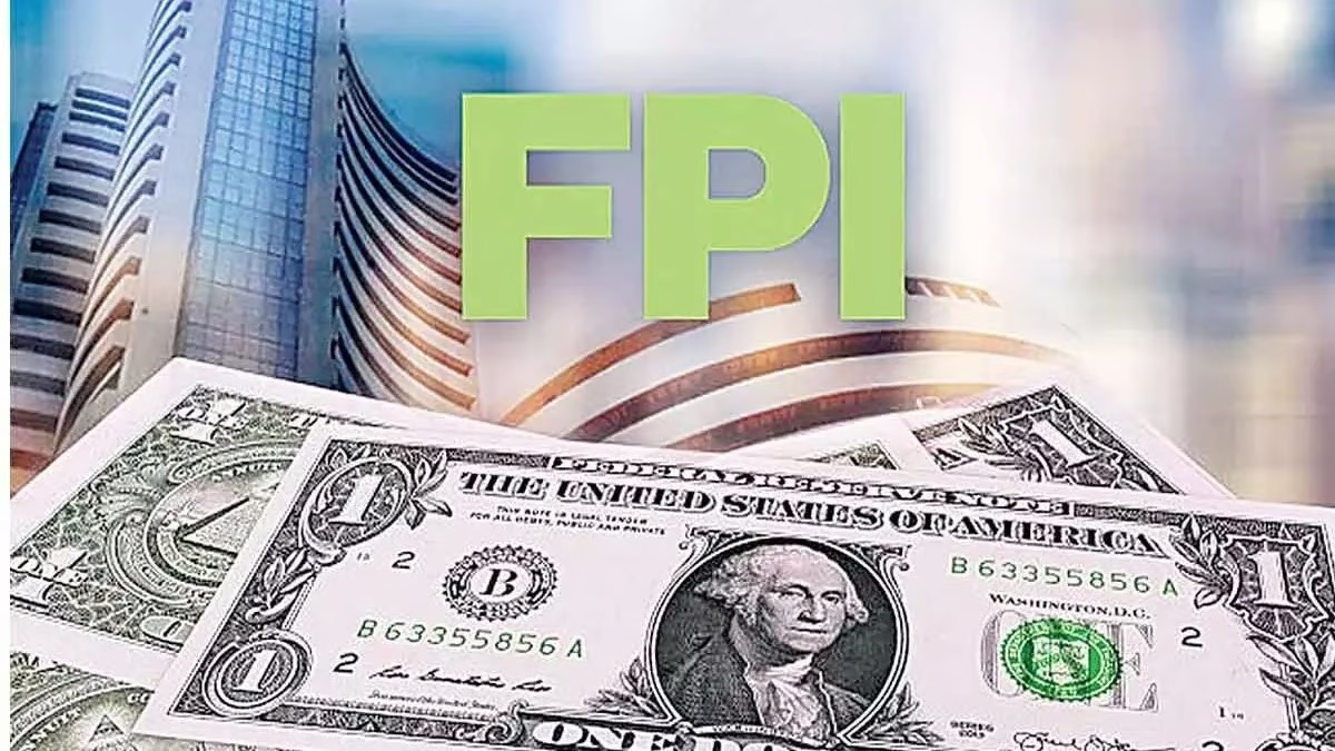 FPI