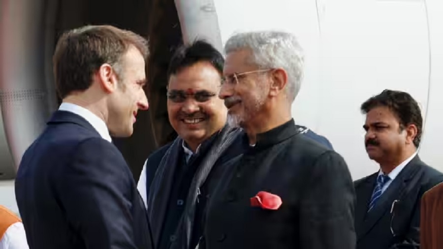 French President.1