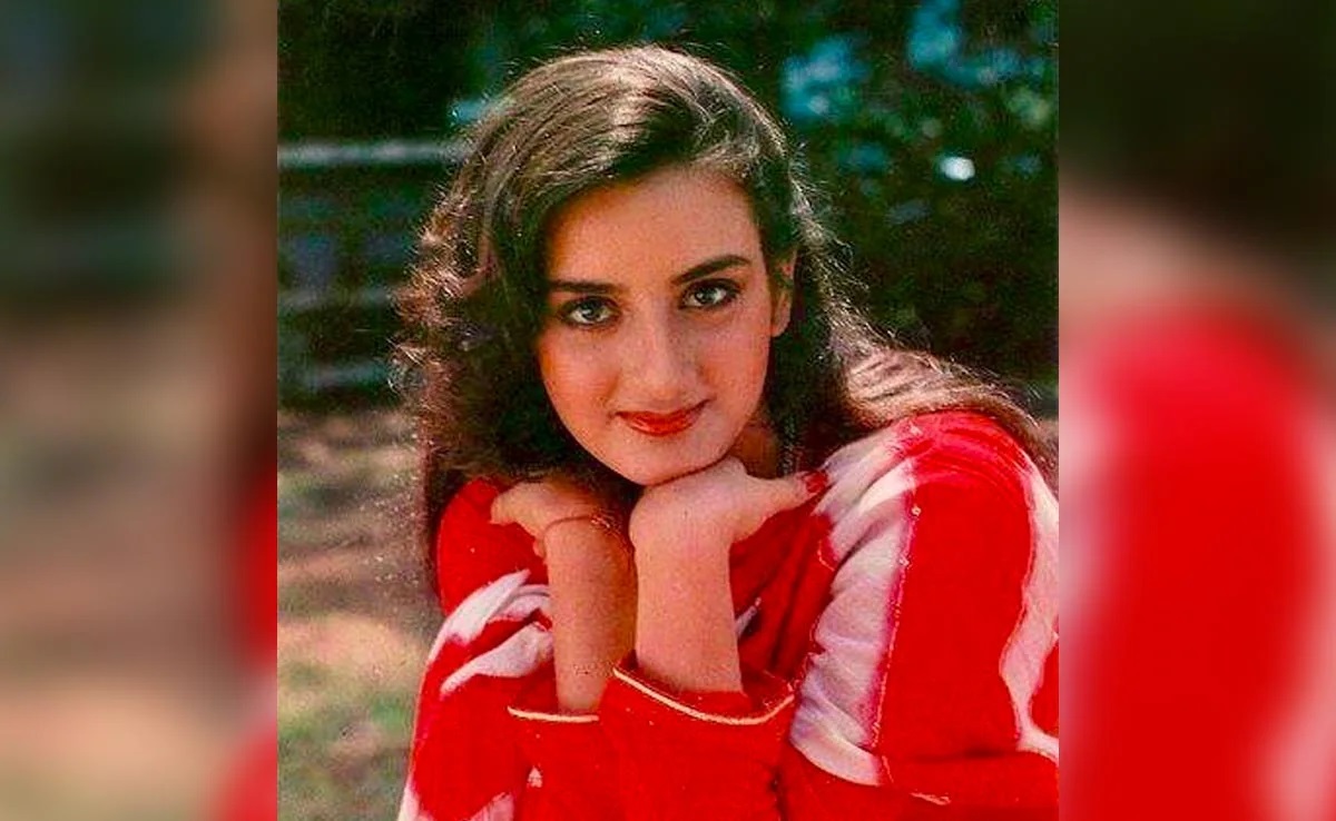 Farah-Naz