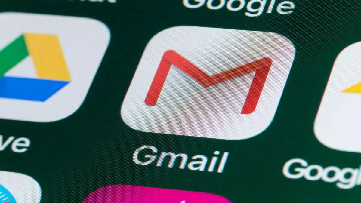Gmail Tips