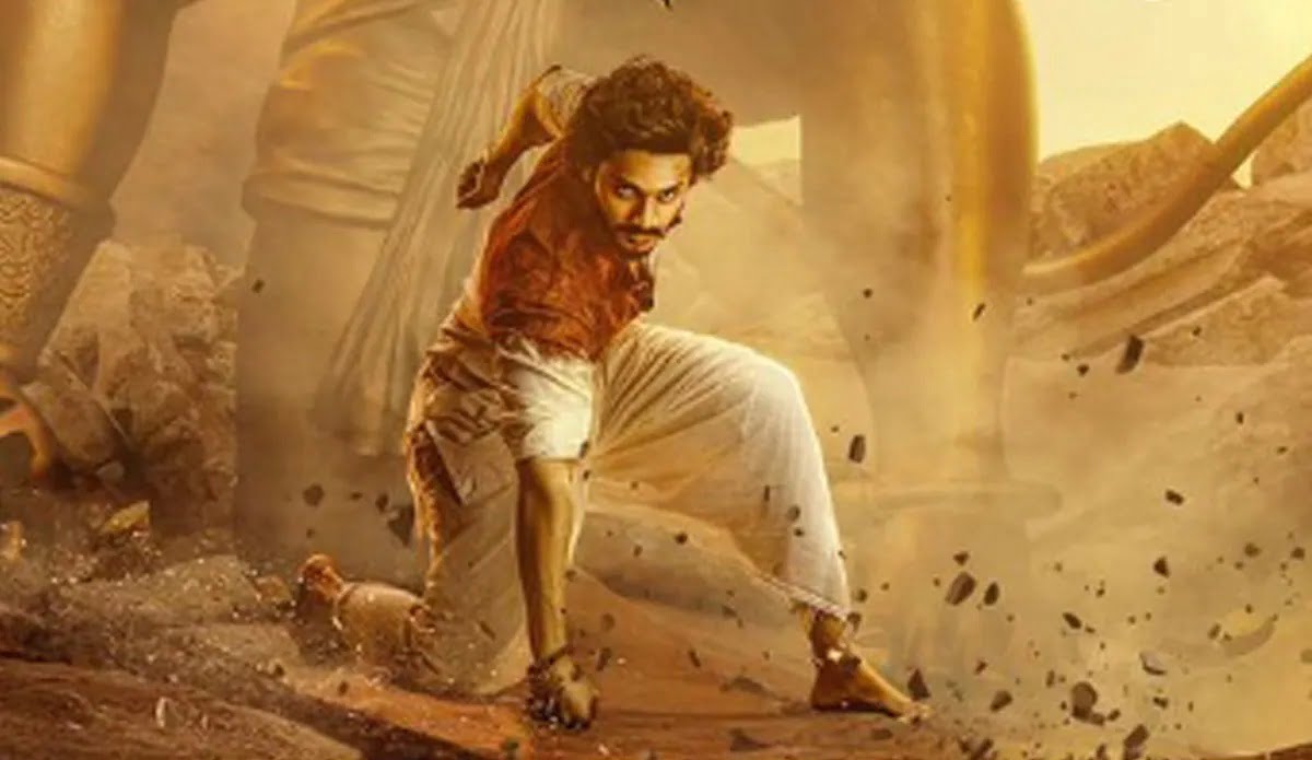 HanuMan box office Collection Day 3