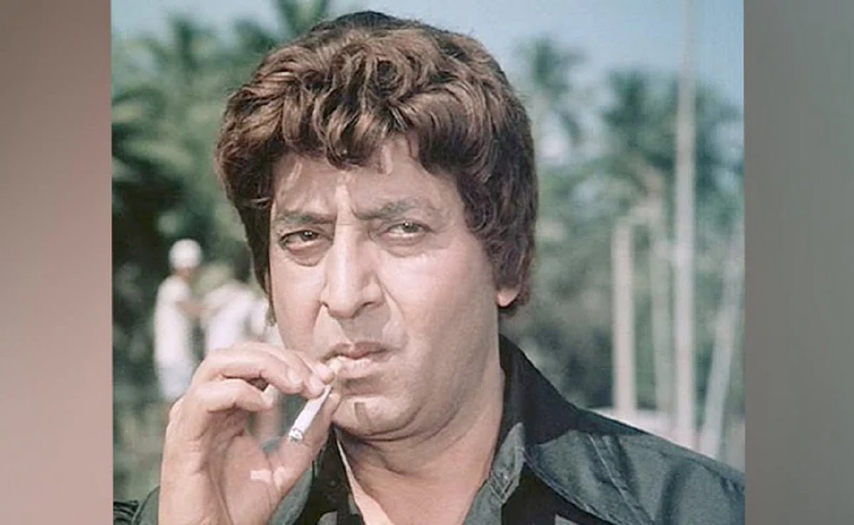 Hindi-Cinema