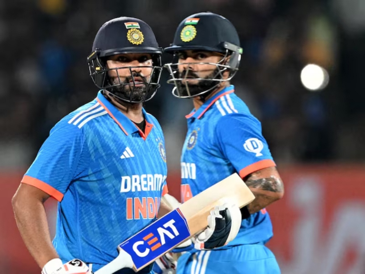 Ind-Vs-Afg-3Rd