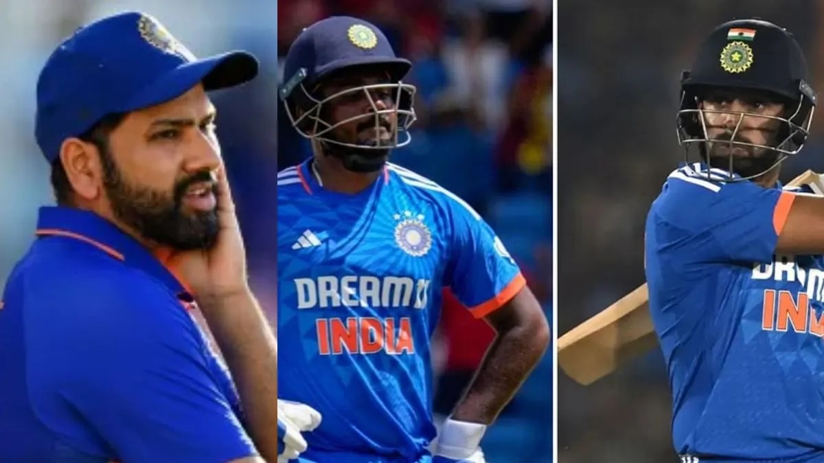 Ind-Vs-Afg