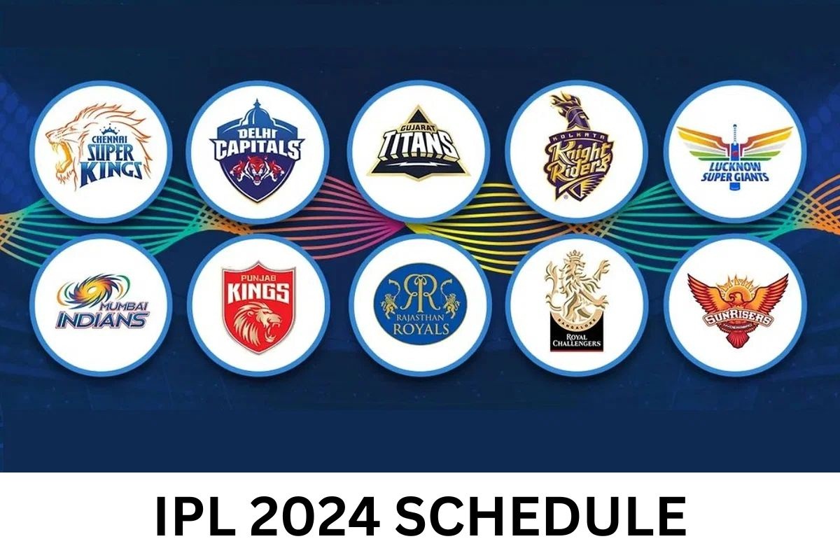 IPL 1