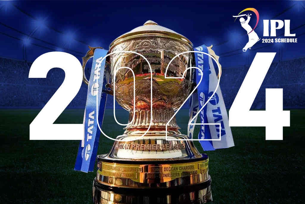 IPL 2024