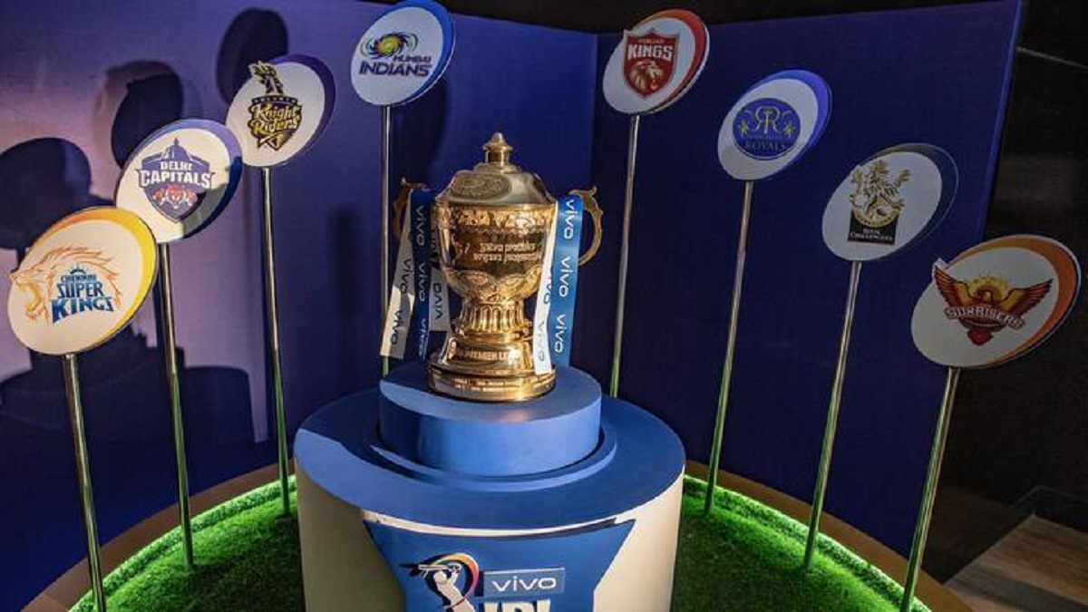 IPL 2024