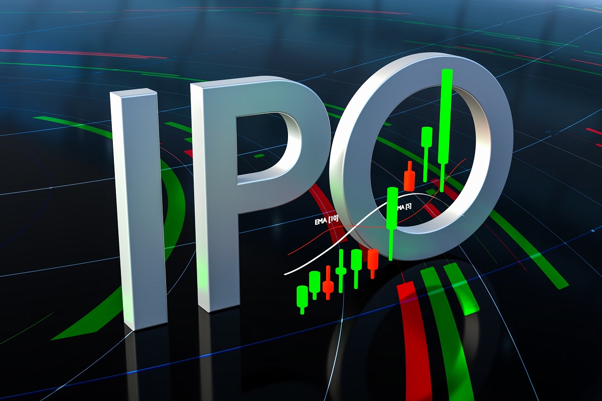 Nisus Finance Services IPO