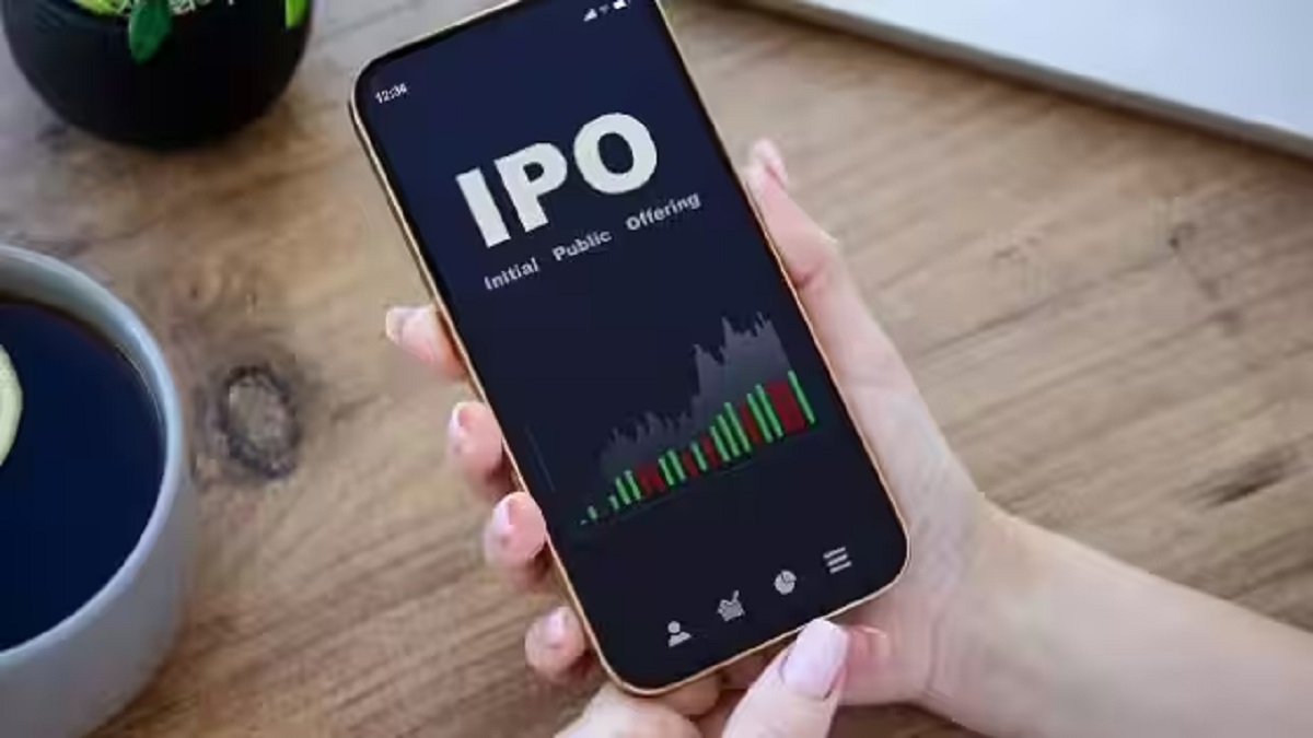 UPI sector