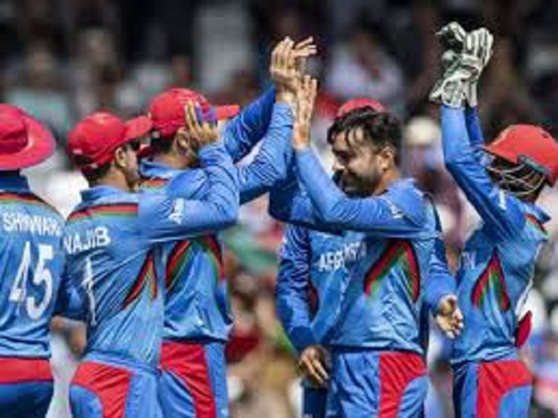 India-Vs-Afghanistan