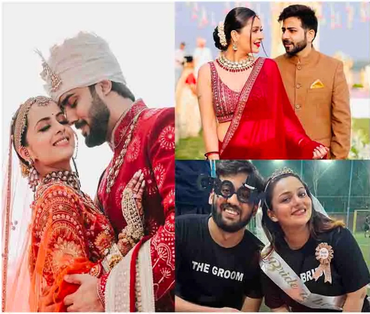 Ishqbaaaz