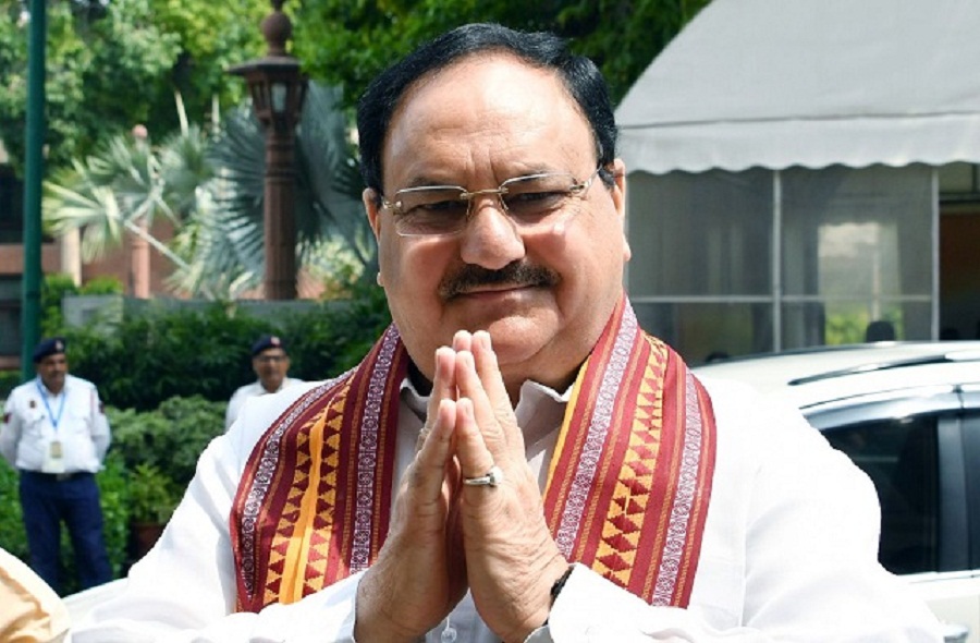 JP NADDA.1