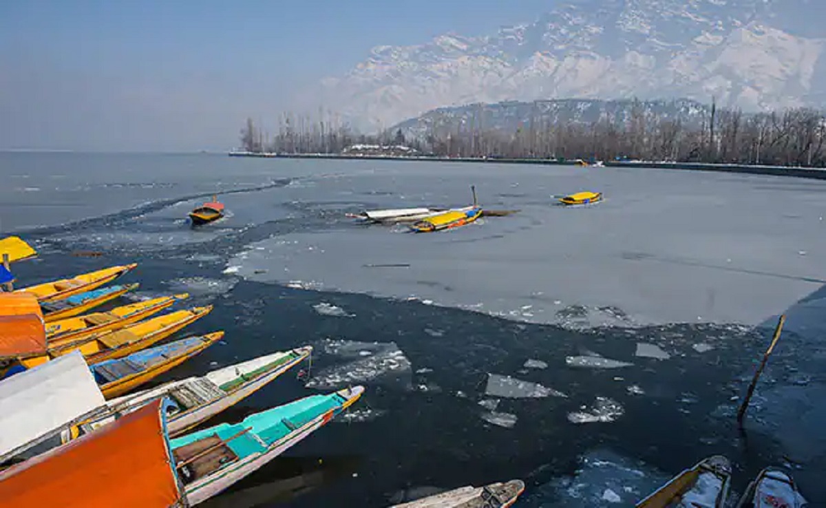 Kasmir