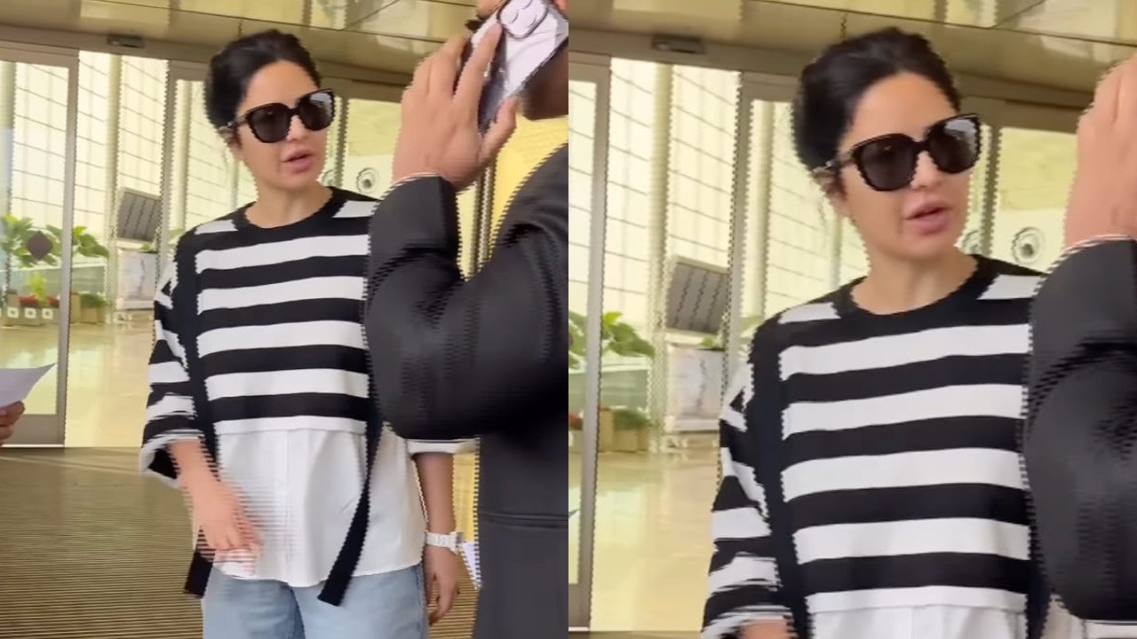 KATRINA KAIF 1