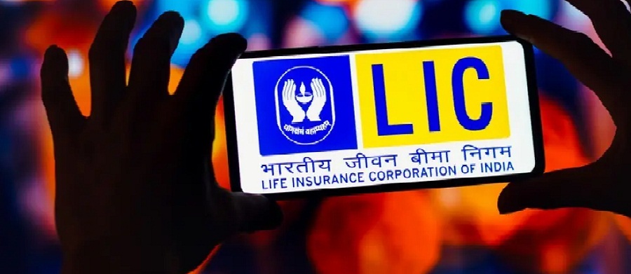 Lic