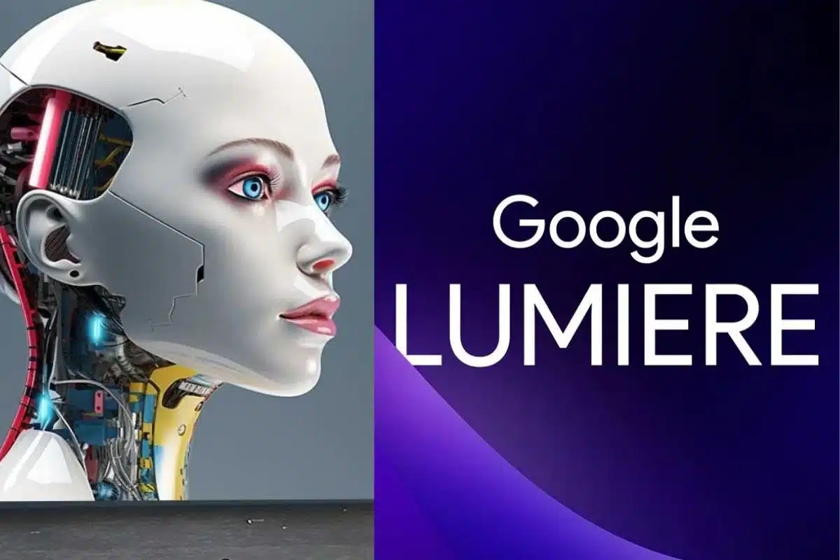 Lumire,1