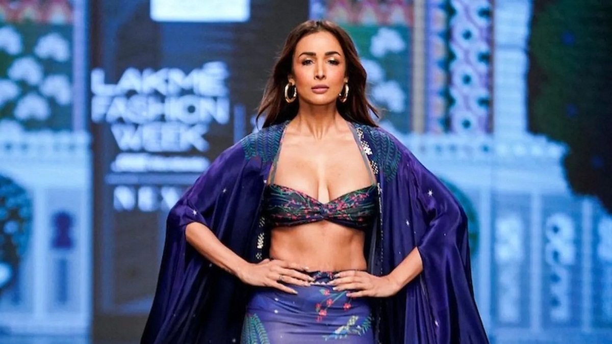 MALAIKA
