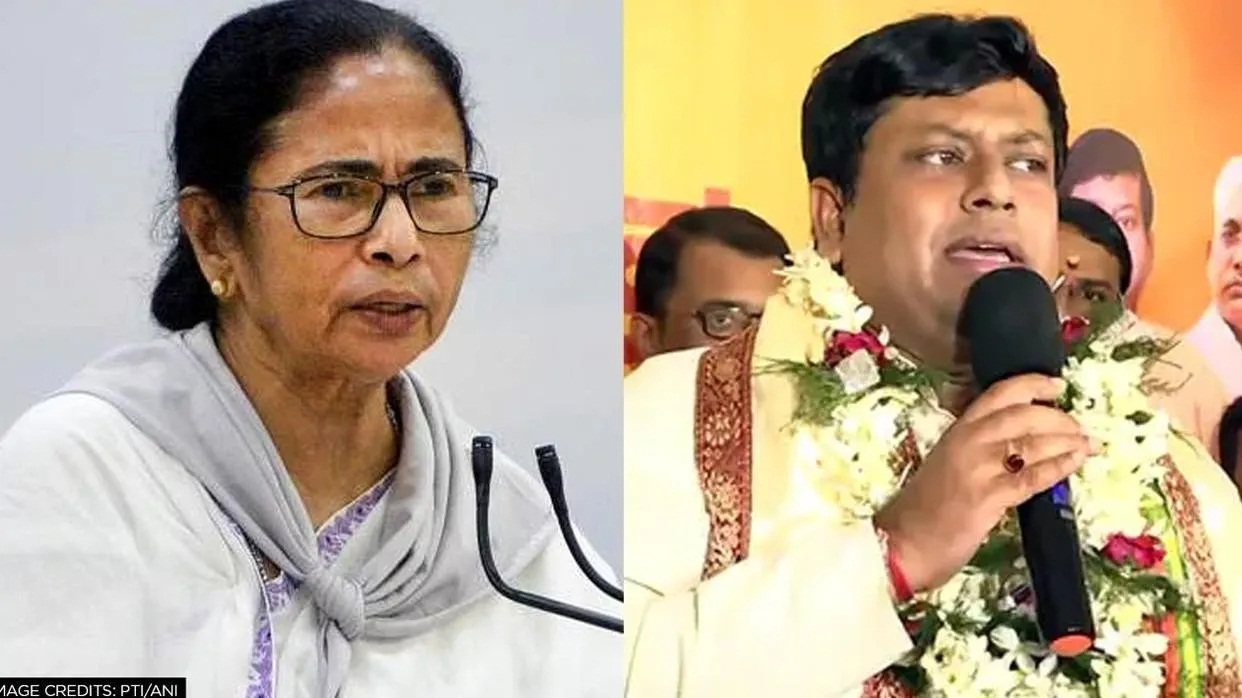 Mamta Satya Day