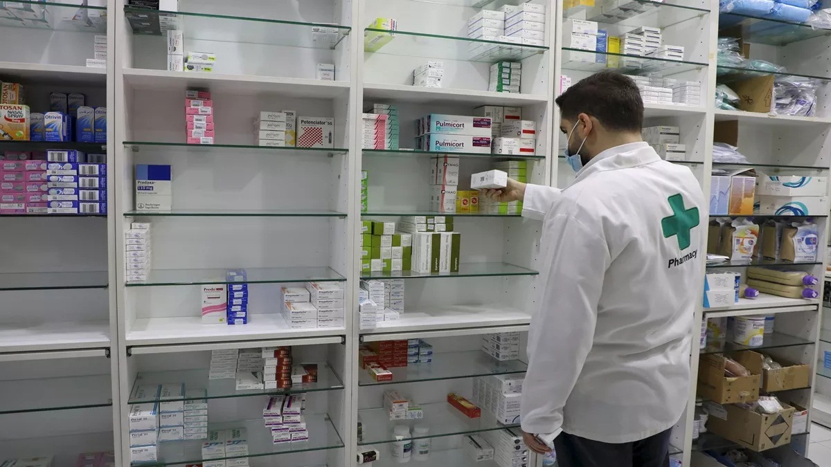MEDICAL