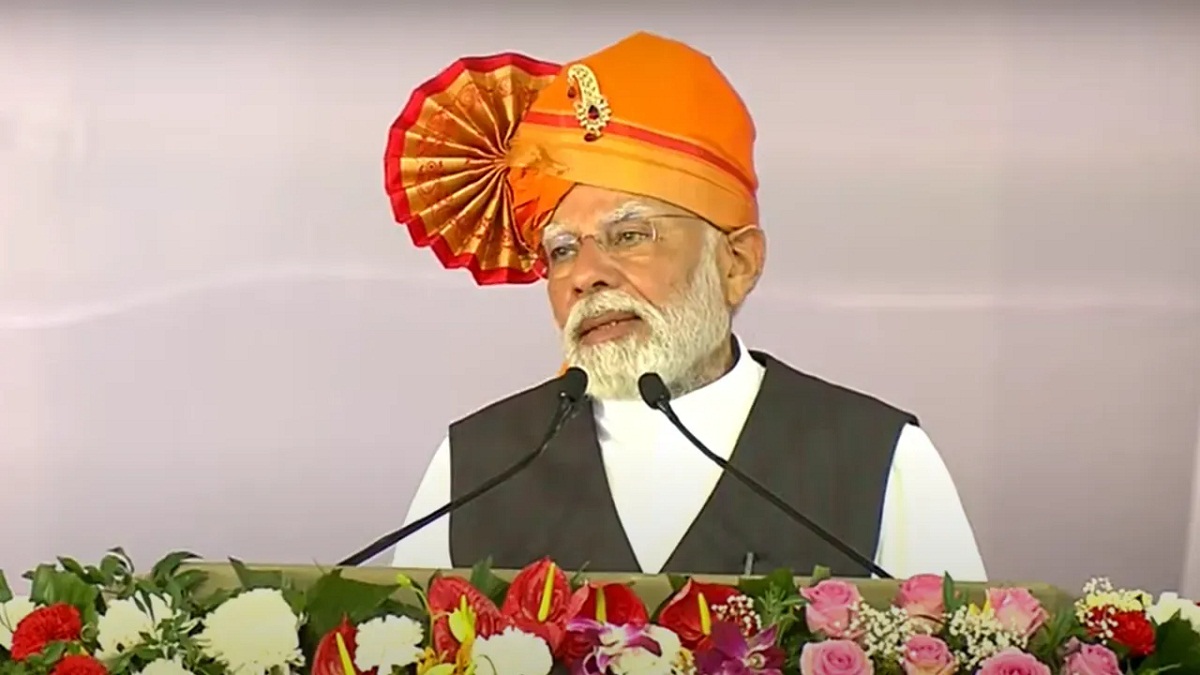 MODI.1