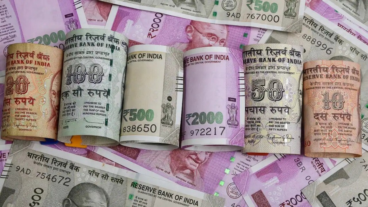Personal Loan