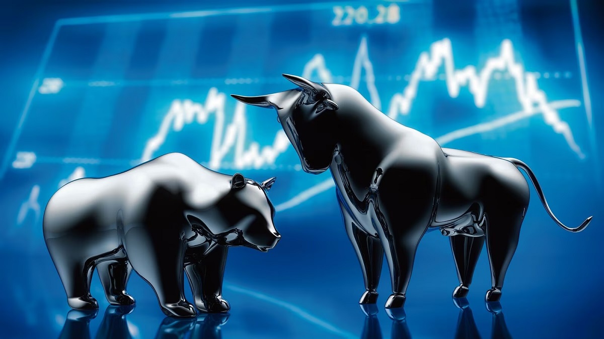 MUFIN GREEN FINANCE