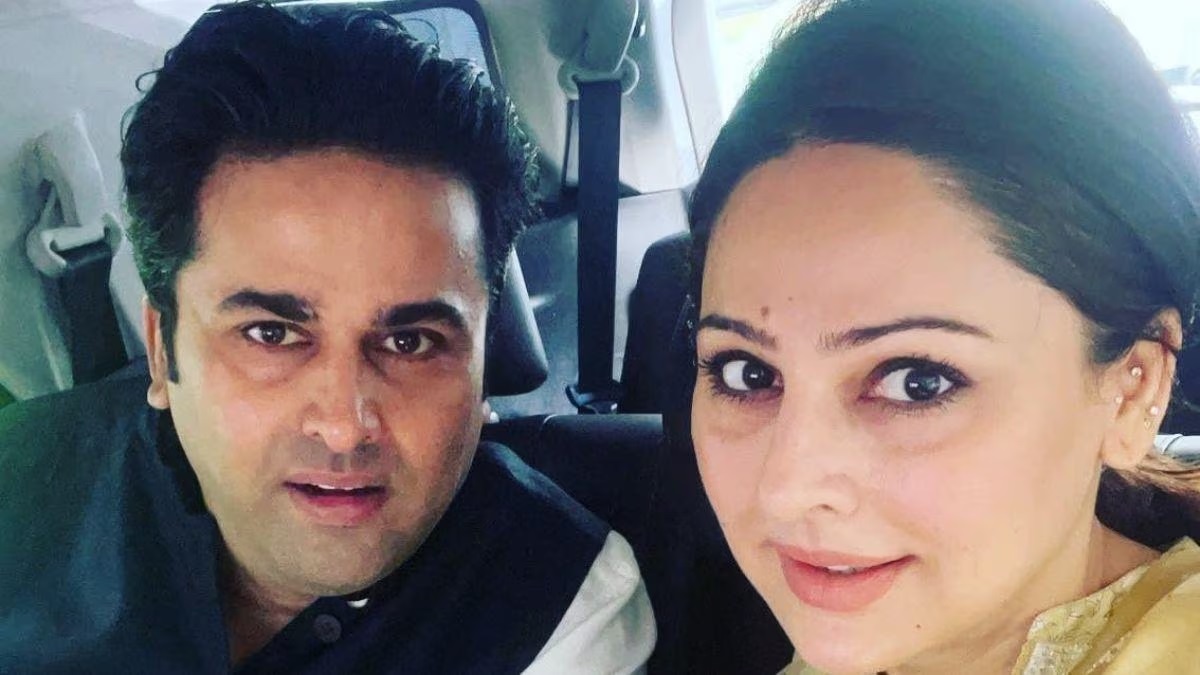 MUMTAZ& FAIZAL