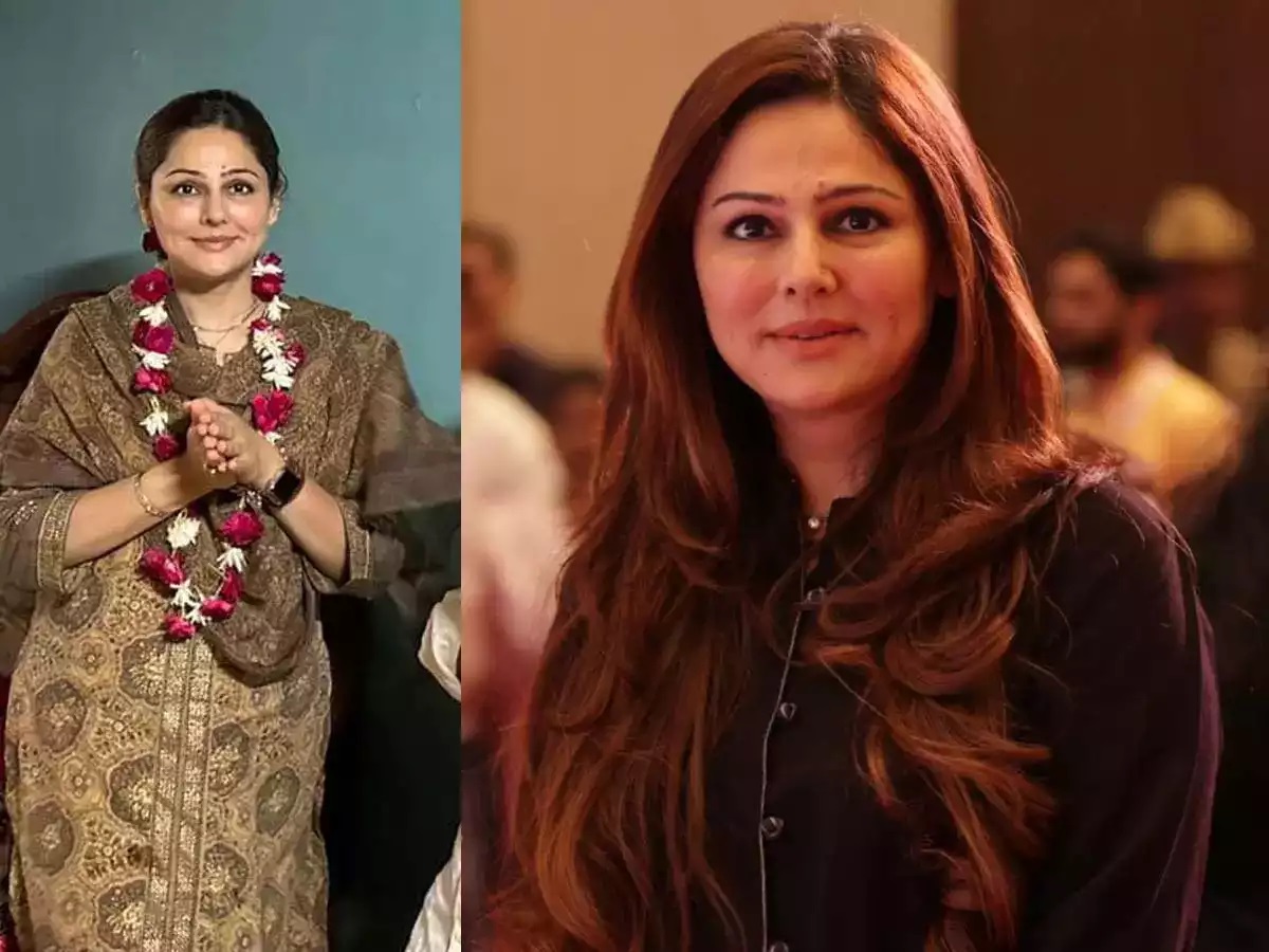 Mumtaz