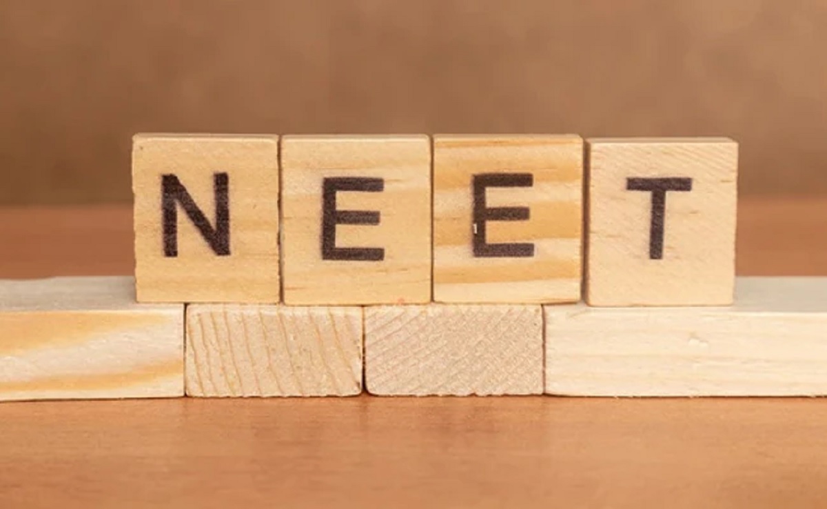 Neet-2024