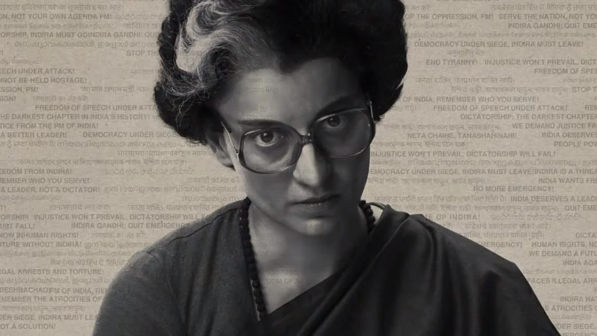 OF7v0zuh kangana ranaut 3