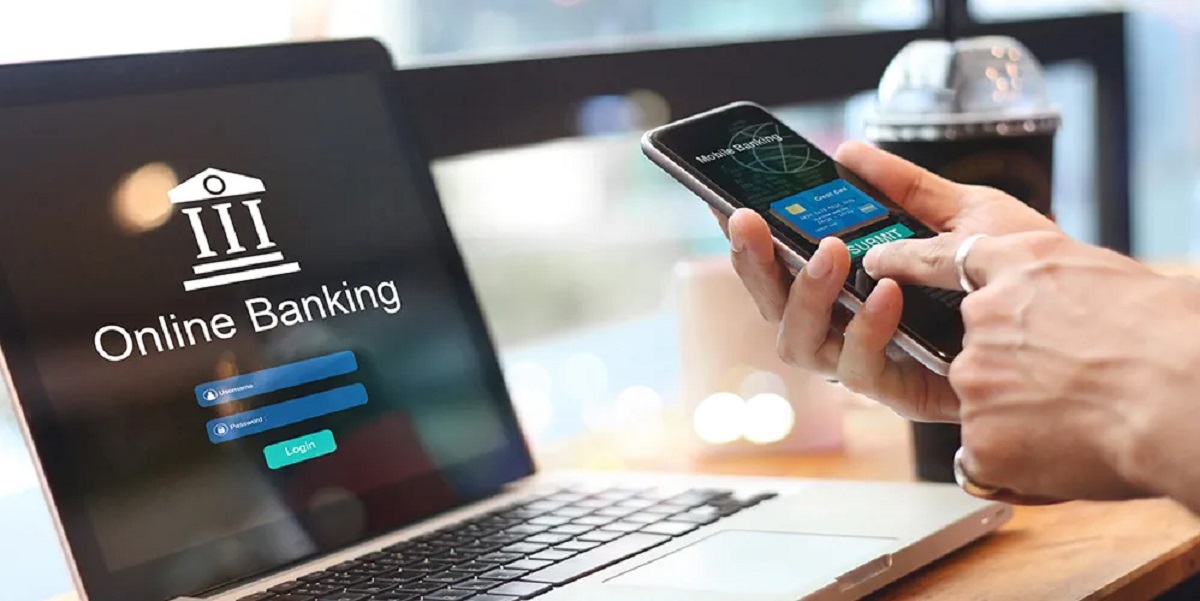 Online Banking