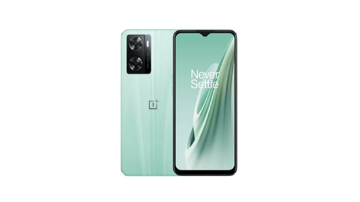 OnePlus-Nord-N30-SE