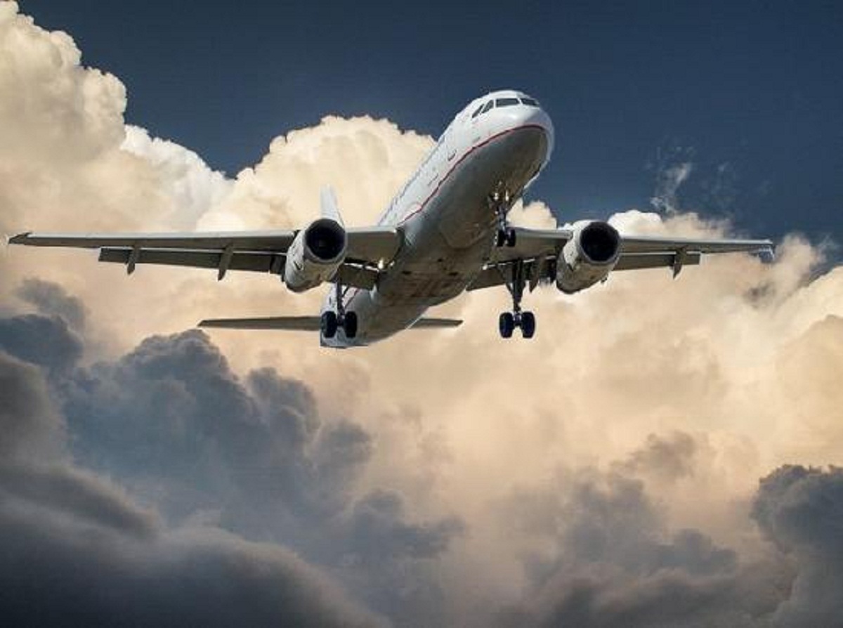 PLANE
