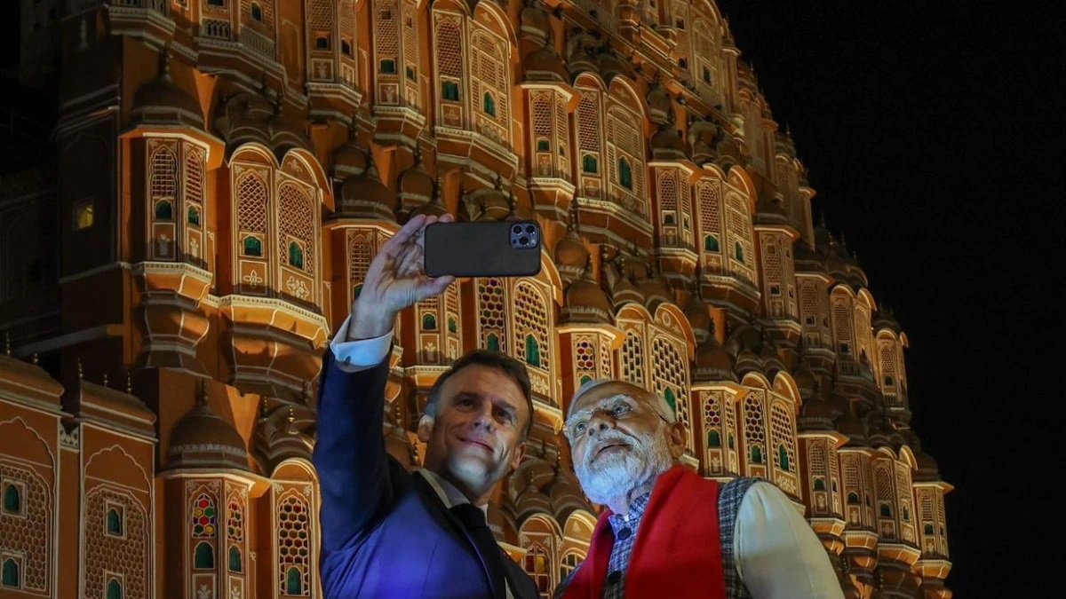 PM MODI,2