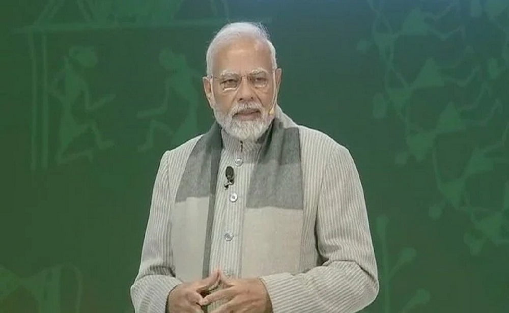 Pm-Modi