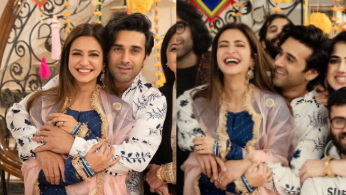 PULKIT SAMRAT KRITI