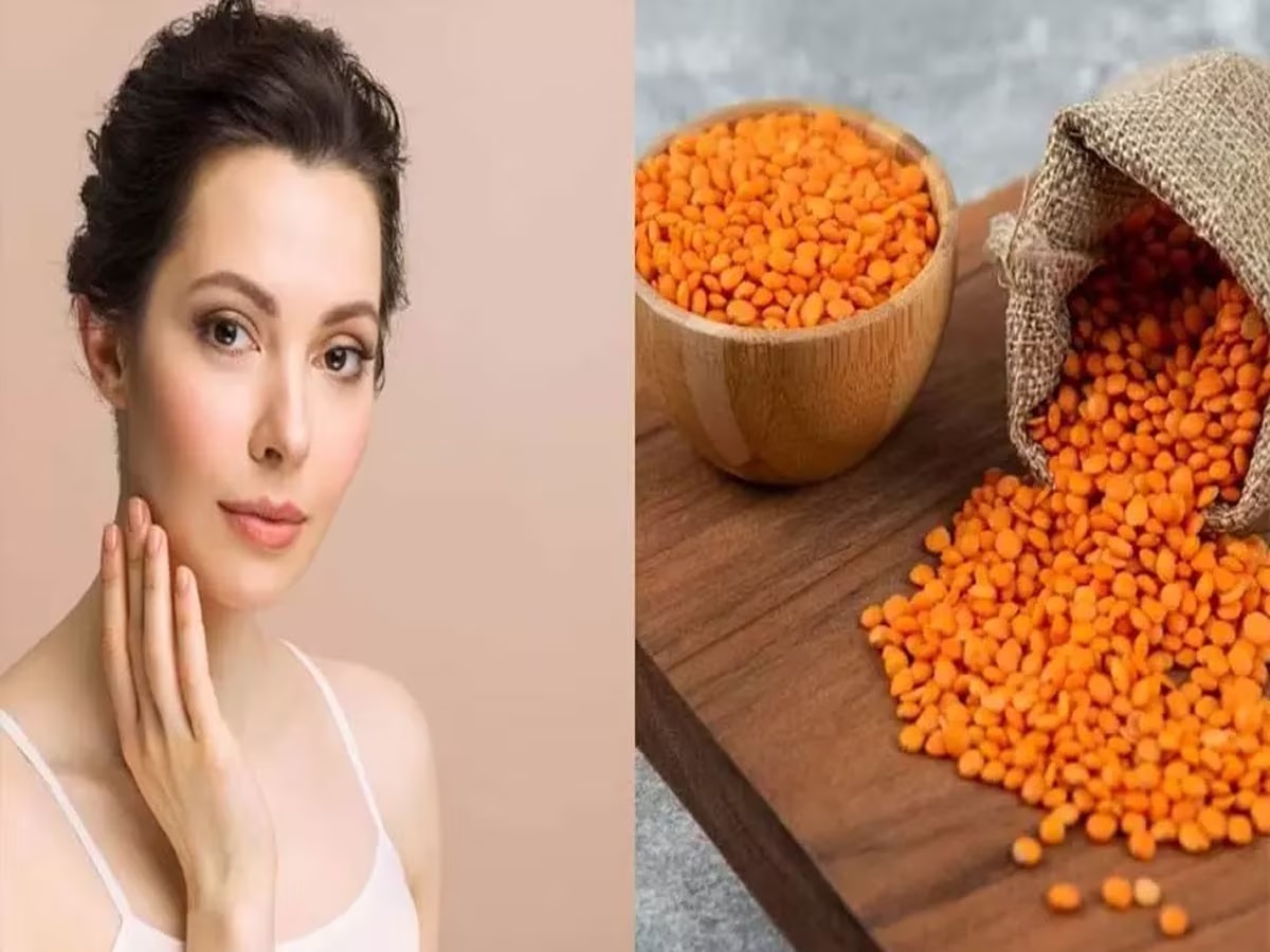 PULSES FACE MASK