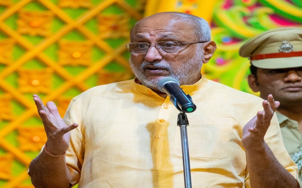 Rajyapal