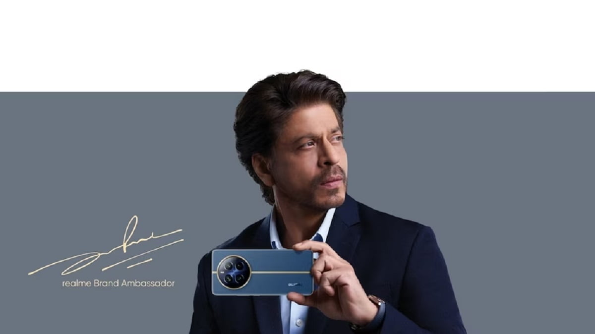 Realme-12-Pro