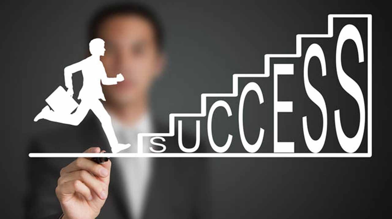 SUCCESS.1