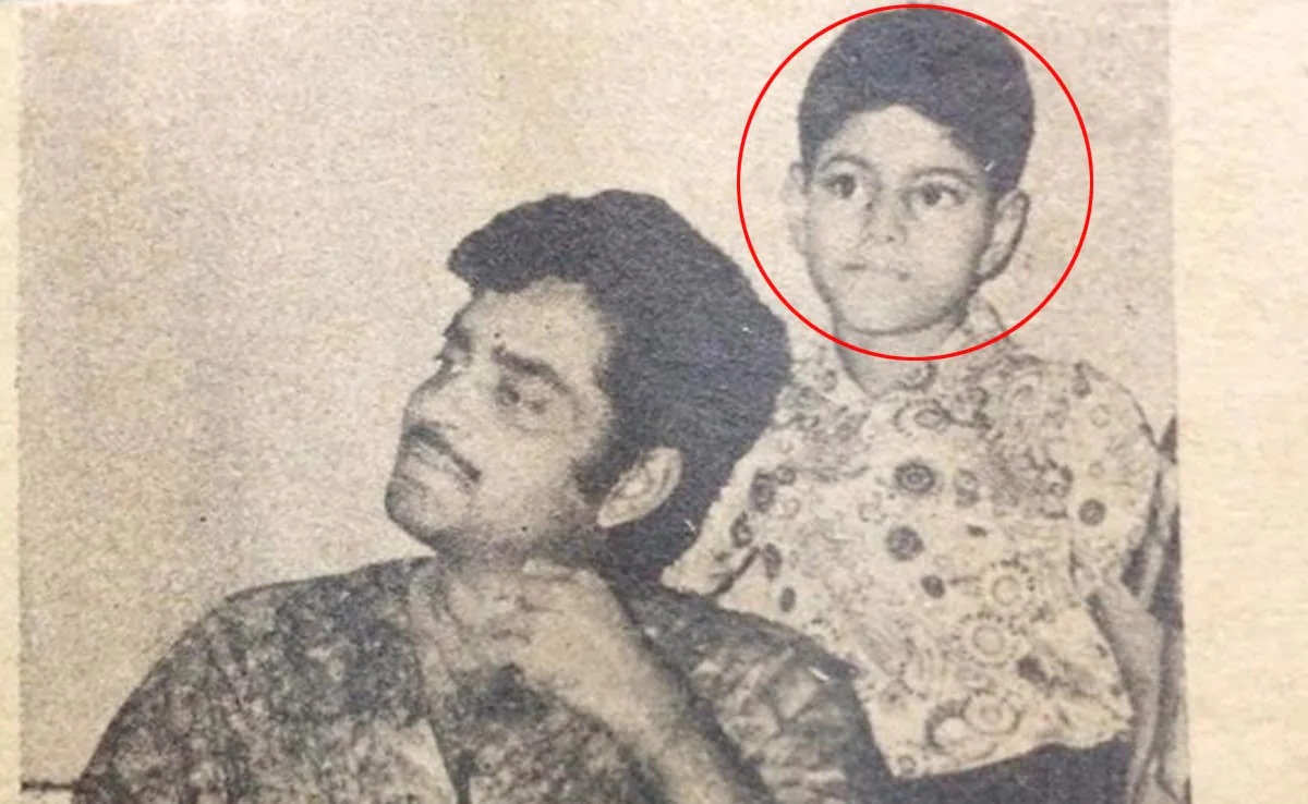 Shatrughan-Sinha