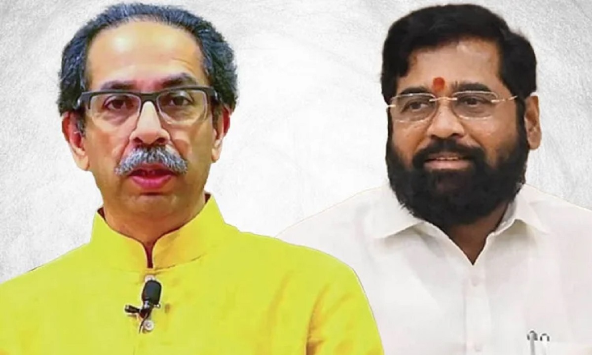 Shivsena-MLA