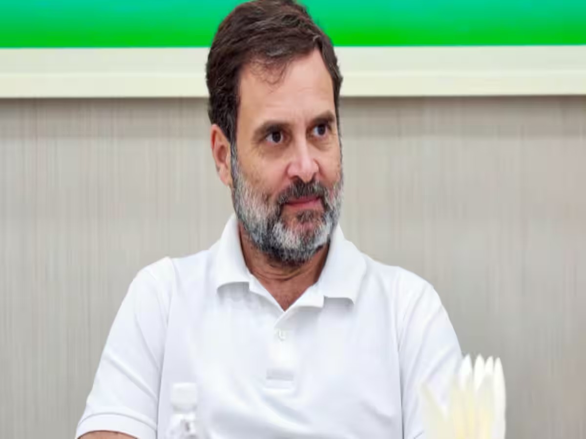 UAHvUZcr satyadaykaran 2