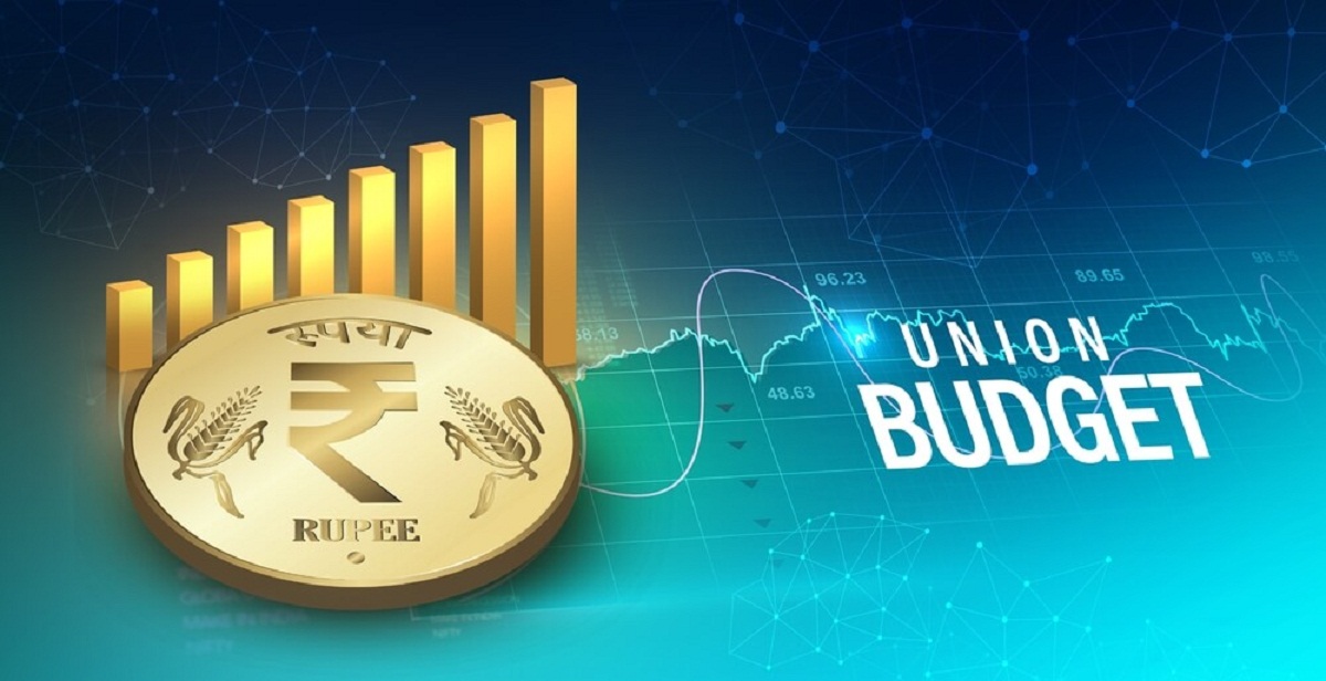 UNION BUDGET.1