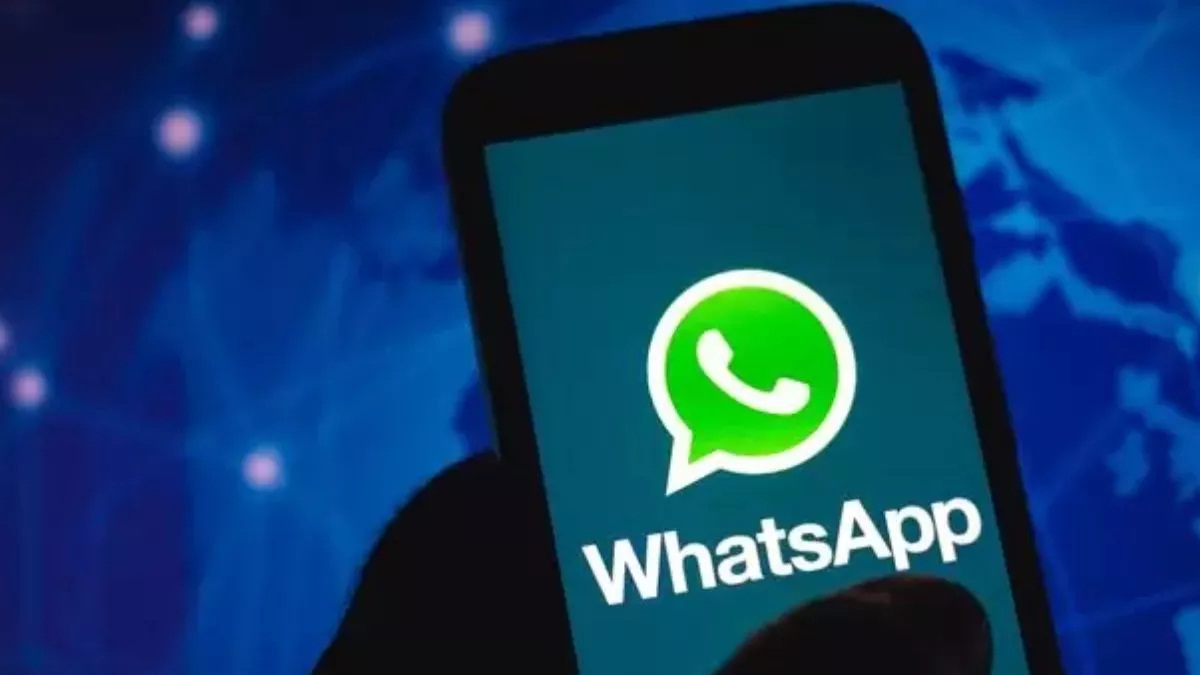 WHATSAPP