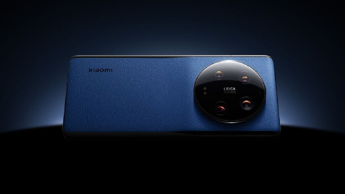 Xiaomi 14 Ultra.1