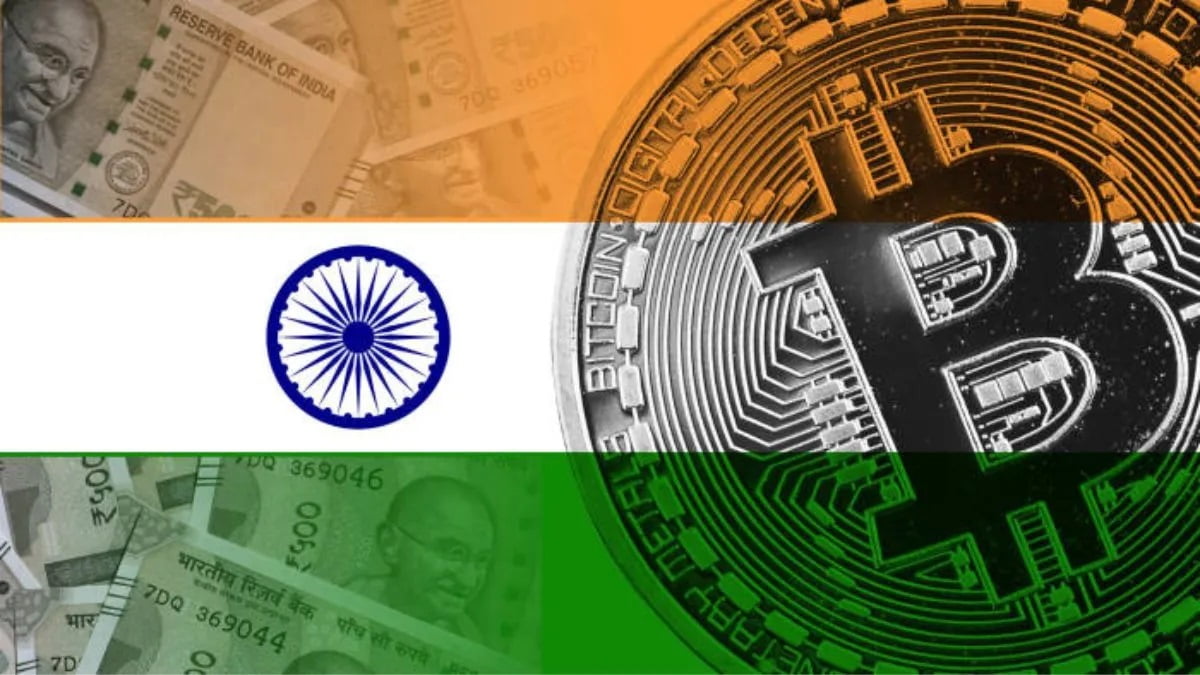 Xpeudibz India 4 Satya Day