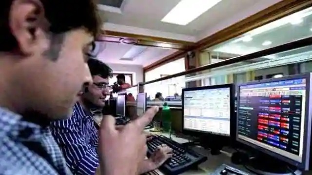 Zfalircv Satyadaykaran 4 Satya Day
