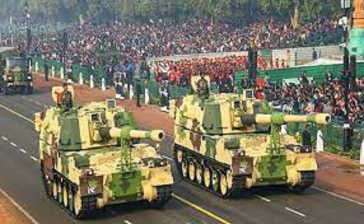 aarmy